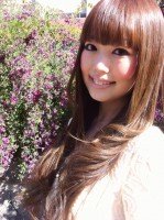 /album/%e3%83%95%e3%82%a9%e3%83%88%e3%82%ae%e3%83%a3%e3%83%a9%e3%83%aa%e3%83%bc%3a-photo/img-2142-jpg1/